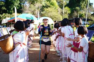 BIB: 3375
                            <button type="button" onclick="openModal(19046585)" class="btn btn-primary btn-sm float-right btn-popup" data-toggle="modal" data-target=".modal-high-quality">
                        <i class="fas fa-shopping-cart"></i> Add to Cart
                    </button>
                                            <button type="button" onclick="isThisMe(19046585, true)" class="btn btn-success btn-sm float-right btn-popup btn-isme hidden" data-toggle="tooltip" data-placement="bottom" title="นี่คือรูปของคุณใช่ไหม คลิกที่นี่เพื่อเอาเข้าอัลบั้ม">
                        <i class="fas fa-plus"></i> Add to album
                    </button>
                    <button type="button" onclick="isThisMe(19046585, false)" class="btn btn-warning btn-sm float-right btn-popup btn-isnotme hidden">
                        <i class="fas fa-ban"></i> Remove from album
                    </button>